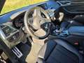 BMW X4 M xDrive 20d Sport X Aut. - thumbnail 11
