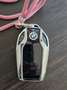 BMW X4 M xDrive 20d Sport X Aut. - thumbnail 13
