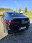 BMW X4 M xDrive 20d Sport X Aut. - thumbnail 4