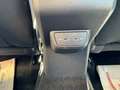 Volkswagen Polo Polo 5p 1.6 tdi Comfortline 90cv Blanc - thumbnail 13