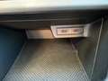 Volkswagen Polo Polo 5p 1.6 tdi Comfortline 90cv Blanc - thumbnail 11