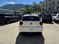 Volkswagen Polo Polo 5p 1.6 tdi Comfortline 90cv Blanc - thumbnail 5
