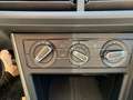 Volkswagen Polo Polo 5p 1.6 tdi Comfortline 90cv Blanc - thumbnail 12