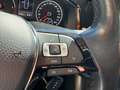 Volkswagen Polo Polo 5p 1.6 tdi Comfortline 90cv Blanc - thumbnail 9