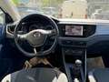 Volkswagen Polo Polo 5p 1.6 tdi Comfortline 90cv Blanc - thumbnail 8