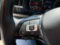 Volkswagen Polo Polo 5p 1.6 tdi Comfortline 90cv Blanc - thumbnail 10