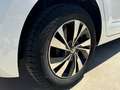 Volkswagen Polo Polo 5p 1.6 tdi Comfortline 90cv Blanc - thumbnail 7