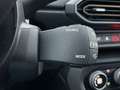 Dacia Jogger Extreme+ TCe 100 ECO-G 7-S *Sonderaktion* Noir - thumbnail 29