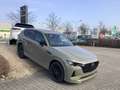 Mazda CX-60 2025 2.5L e-SKYACTIV PHEV Homura Plus Grün - thumbnail 27