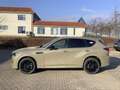Mazda CX-60 2025 2.5L e-SKYACTIV PHEV Homura Plus Zielony - thumbnail 7