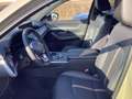 Mazda CX-60 2025 2.5L e-SKYACTIV PHEV Homura Plus Grün - thumbnail 20