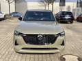 Mazda CX-60 2025 2.5L e-SKYACTIV PHEV Homura Plus Zielony - thumbnail 10