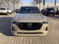 Mazda CX-60 2025 2.5L e-SKYACTIV PHEV Homura Plus Zielony - thumbnail 12