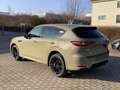 Mazda CX-60 2025 2.5L e-SKYACTIV PHEV Homura Plus Zielony - thumbnail 6