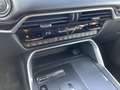 Mazda CX-60 2025 2.5L e-SKYACTIV PHEV Homura Plus Grün - thumbnail 18