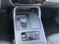 Mazda CX-60 2025 2.5L e-SKYACTIV PHEV Homura Plus Grün - thumbnail 19