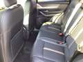 Mazda CX-60 2025 2.5L e-SKYACTIV PHEV Homura Plus Grün - thumbnail 25