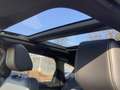 Mazda CX-60 2025 2.5L e-SKYACTIV PHEV Homura Plus Grün - thumbnail 16