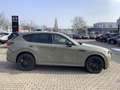 Mazda CX-60 2025 2.5L e-SKYACTIV PHEV Homura Plus Zielony - thumbnail 2