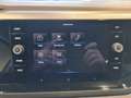 Volkswagen Taigo R-Line TSI DSG Grau - thumbnail 24