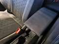 Volkswagen Taigo R-Line TSI DSG Grau - thumbnail 29