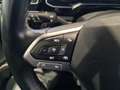 Volkswagen Taigo R-Line TSI DSG Grau - thumbnail 14