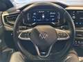 Volkswagen Taigo R-Line TSI DSG Grau - thumbnail 13