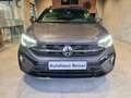 Volkswagen Taigo R-Line TSI DSG Grau - thumbnail 2