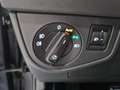 Volkswagen Taigo R-Line TSI DSG Grau - thumbnail 12