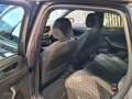 Volkswagen Taigo R-Line TSI DSG Grau - thumbnail 31