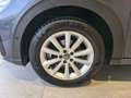 Volkswagen Taigo R-Line TSI DSG Grau - thumbnail 4