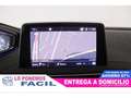 Peugeot 3008 1.2 S&S PureTech Allure 130 Blanco - thumbnail 16