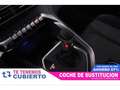 Peugeot 3008 1.2 S&S PureTech Allure 130 Blanco - thumbnail 21