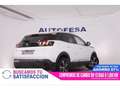 Peugeot 3008 1.2 S&S PureTech Allure 130 Blanco - thumbnail 6