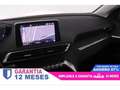 Peugeot 3008 1.2 S&S PureTech Allure 130 Blanco - thumbnail 15