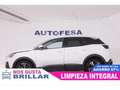 Peugeot 3008 1.2 S&S PureTech Allure 130 Blanco - thumbnail 10