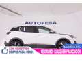 Peugeot 3008 1.2 S&S PureTech Allure 130 Blanco - thumbnail 7
