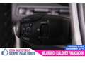 Peugeot 3008 1.2 S&S PureTech Allure 130 Blanco - thumbnail 20