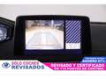 Peugeot 3008 1.2 S&S PureTech Allure 130 Blanco - thumbnail 17