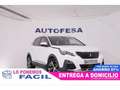 Peugeot 3008 1.2 S&S PureTech Allure 130 Blanco - thumbnail 3