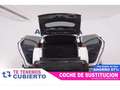 Peugeot 3008 1.2 S&S PureTech Allure 130 Blanco - thumbnail 8