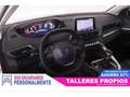 Peugeot 3008 1.2 S&S PureTech Allure 130 Blanco - thumbnail 11
