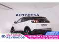 Peugeot 3008 1.2 S&S PureTech Allure 130 Blanco - thumbnail 4