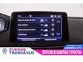 Peugeot 3008 1.2 S&S PureTech Allure 130 Blanco - thumbnail 18