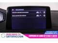 Peugeot 3008 1.2 S&S PureTech Allure 130 Blanco - thumbnail 19