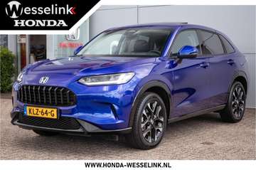 2.0 e:HEV Advance | pano schuif - k dak | Apple cp