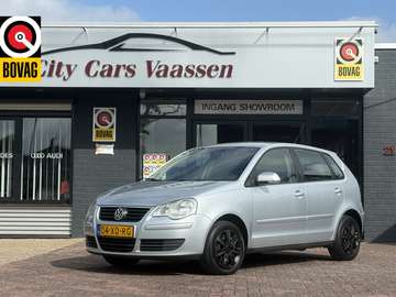 1.4-16V Optive 81 pk org nl auto apk tot 24-04-202