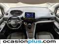 Peugeot Rifter 1.5BlueHDi S&S Standard Allure 130 Wit - thumbnail 6