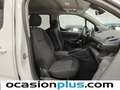Peugeot Rifter 1.5BlueHDi S&S Standard Allure 130 Wit - thumbnail 20