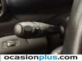 Peugeot Rifter 1.5BlueHDi S&S Standard Allure 130 Wit - thumbnail 26